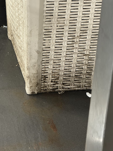 Photo of Peri Passion - 6 Portland St, Cheltenham GL52 2PB